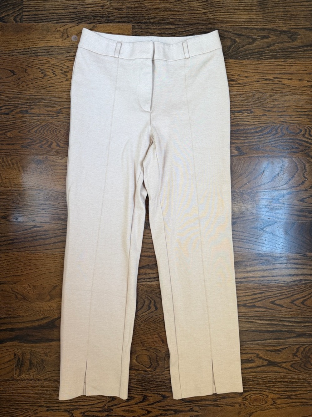 J McLaughlin Ankle Pant Size 0